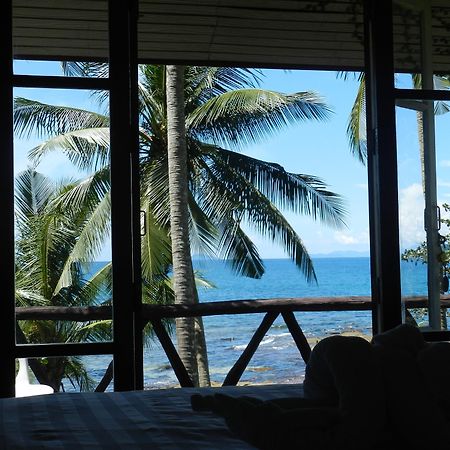Hindard Resort Ko Kut Exterior foto